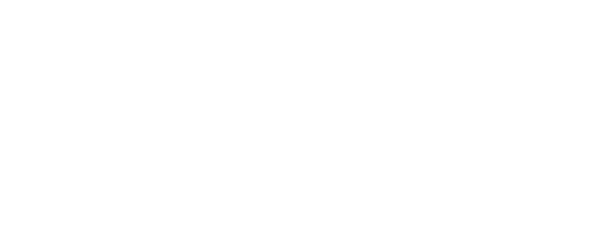 Jordan J. Dominguez Signature